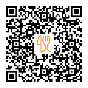 QR-code link para o menu de Shan Restaurant