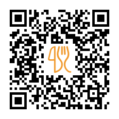 QR-code link para o menu de Plat Du Jour