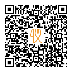 QR-code link para o menu de Durmuş Cigkofte Ve Doner Salonu