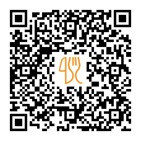 QR-code link para o menu de Filiberto's Mexican Food