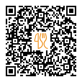 QR-code link para o menu de Dengeli Kafe Restorant