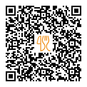 QR-code link para o menu de Restaurant o Bistrot