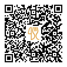 QR-code link para o menu de Guac N Tacos