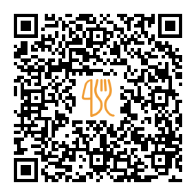 QR-code link para o menu de D Jackson Bbq