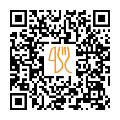 QR-code link para o menu de Asia-wok