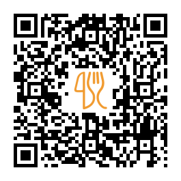 QR-code link para o menu de Chuckwagon Sales