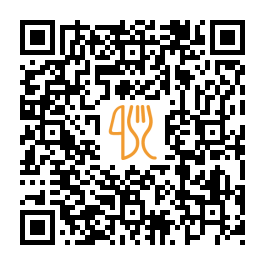 QR-code link para o menu de Yılmaz Cafe