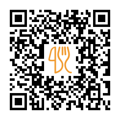 QR-code link para o menu de Aydın Lokantası