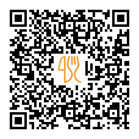 QR-code link para o menu de Shyam Soya Chaap