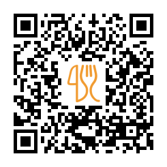 QR-code link para o menu de Nalia Cafe