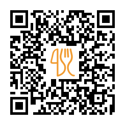 QR-code link para o menu de Şato Restorant