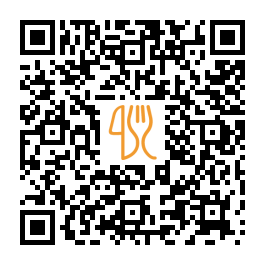 QR-code link para o menu de Mavi Köşk Gazinosu