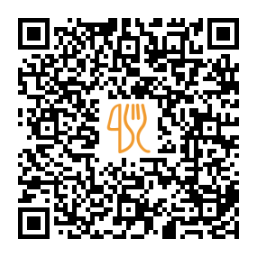 QR-code link para o menu de Sunset Grill