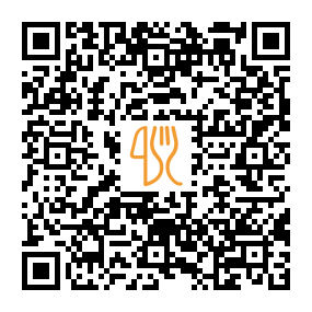 QR-code link para o menu de Cinco De Mayo