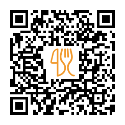 QR-code link para o menu de Do Picoli