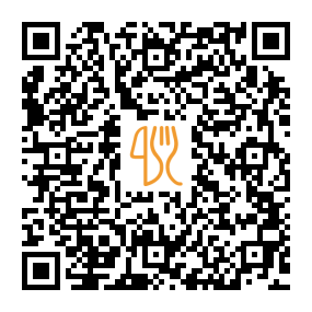 QR-code link para o menu de The Post Chicken Beer Longmont