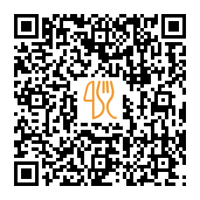 QR-code link para o menu de Buffalo Wild Wings Sturgis