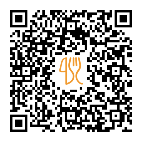 QR-code link para o menu de Altın Şiş Kebap Salonu