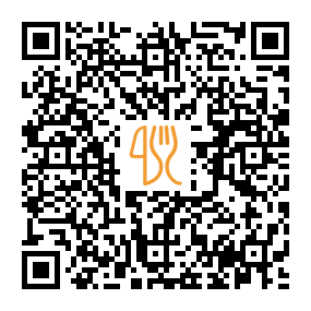 QR-code link para o menu de Dallabetta's Lakeside Cafe