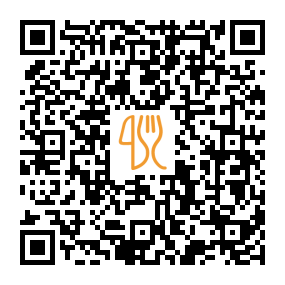 QR-code link para o menu de Los Tacos Gueros