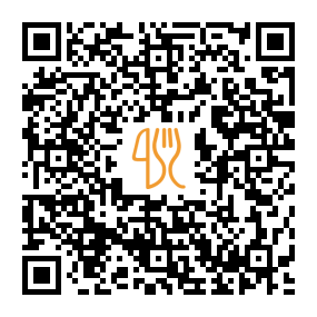 QR-code link para o menu de Efsane Unlu Mamulleri