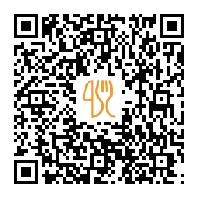 QR-code link para o menu de Çermikli Çiğköfteci Kemal Usta