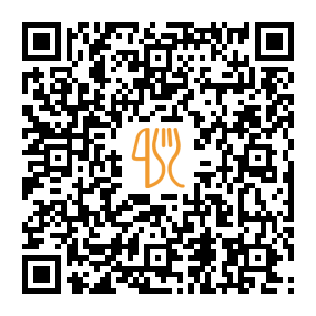 QR-code link para o menu de Marble Slab Creamery