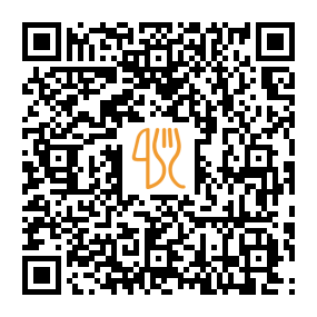 QR-code link para o menu de Marble Slab Creamery