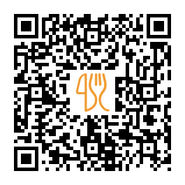 QR-code link para o menu de Amici