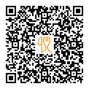 QR-code link para o menu de Ay Işığı Buldan Sofrası