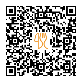 QR-code link para o menu de Royal Garden