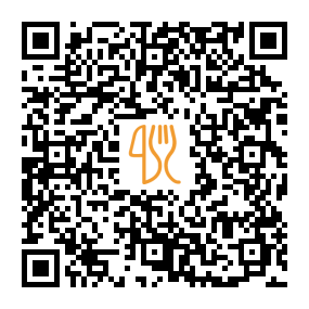 QR-code link para o menu de John Hoover Inn