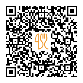 QR-code link para o menu de Ayhan Ustanın Yeri