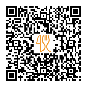 QR-code link para o menu de East Mill Bakeshop Catering