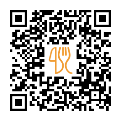 QR-code link para o menu de Gözbaşı