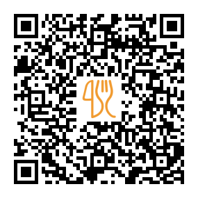 QR-code link para o menu de Zocalo Street Food Tequila