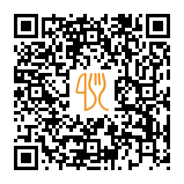 QR-code link para o menu de Hashem's Son