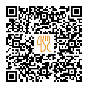 QR-code link para o menu de KÖftecİ Tamer ÖztÜrk