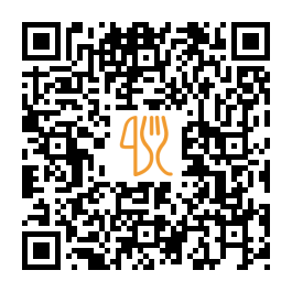 QR-code link para o menu de Battalbey Çiğ Köfte