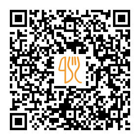 QR-code link para o menu de Raymond's Tacos