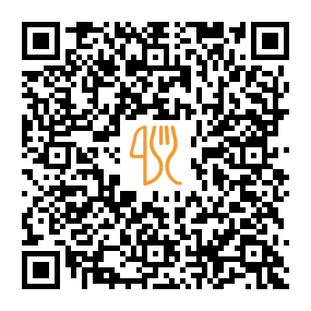 QR-code link para o menu de In Out Burger