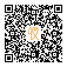 QR-code link para o menu de Galego Enxebre De Louro