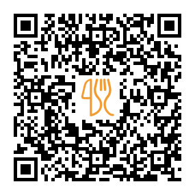 QR-code link para o menu de Triplo X Xis Lanches Em Canoas