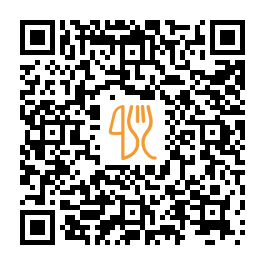 QR-code link para o menu de Doyuran Pide Salonu