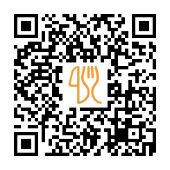 QR-code link para o menu de Devran Döner