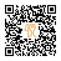 QR-code link para o menu de The Frozen Cow