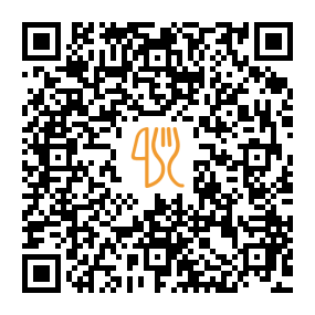 QR-code link para o menu de Gaziantepli Sahra Baklavaları