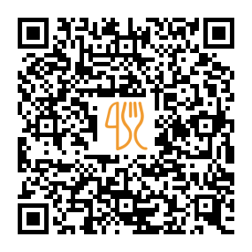 QR-code link para o menu de Pasta La Vista