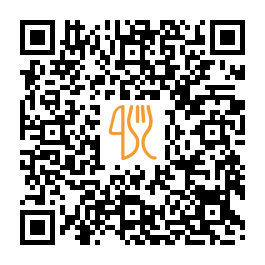 QR-code link para o menu de Firin-ci