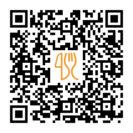 QR-code link para o menu de The Sun